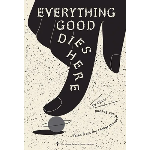 Everything Good Dies Here: Tales from the Linker Universe and Beyond