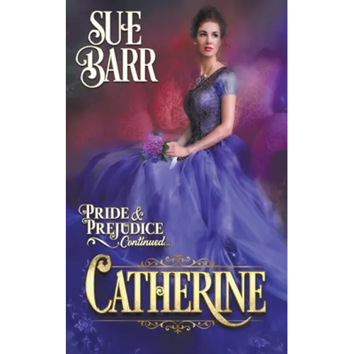 Catherine
