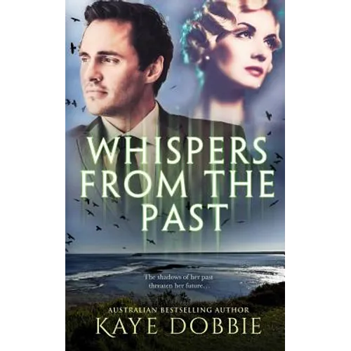 Whispers From The Past