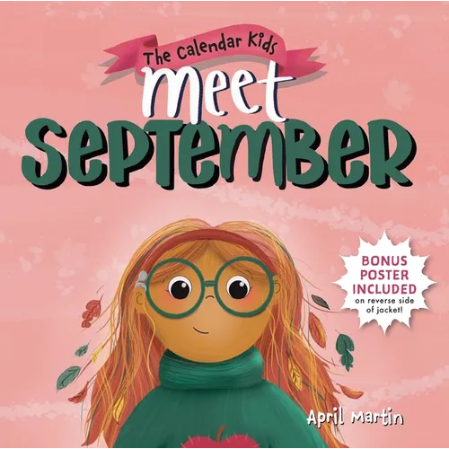 Meet September