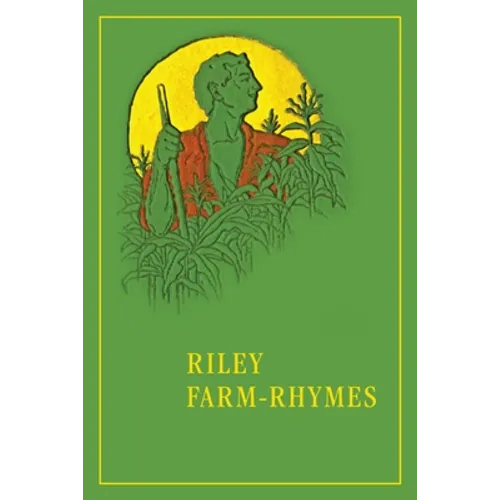 Riley Farm-Rhymes