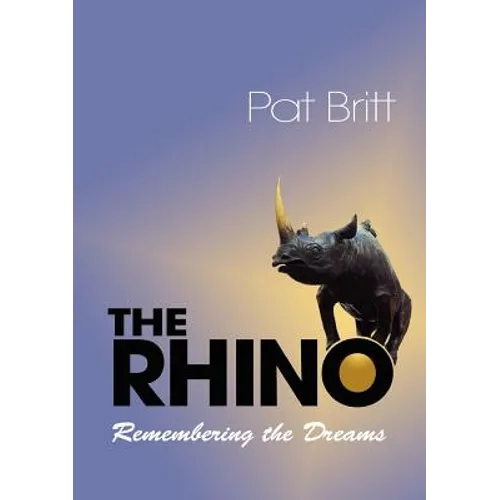 The Rhino, Remembering the Dream