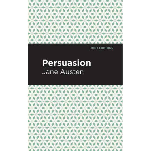 Persuasion