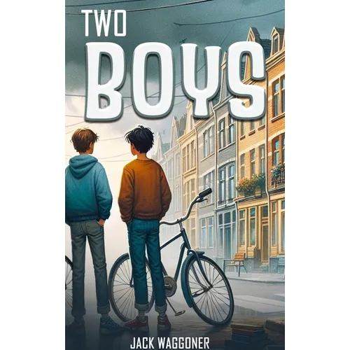 Two Boys