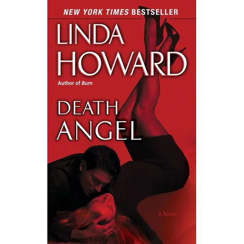 Death Angel