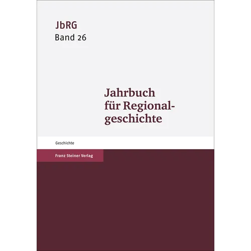 Nachrufe Auf Wolfgang Preiser, August Buck, Wilhelm G. Grewe, Helmut Coing, Dietrich Starck, Jost Benedum, Harald Patzer, Leopold Horner, Karl Otto Ho