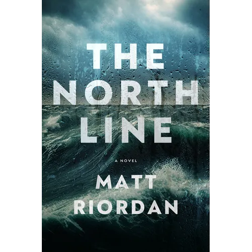 The North Line