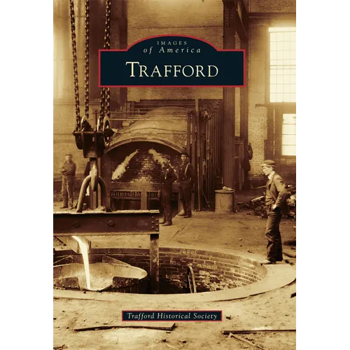 Trafford