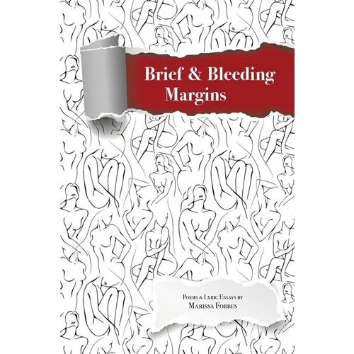 Brief & Bleeding Margins