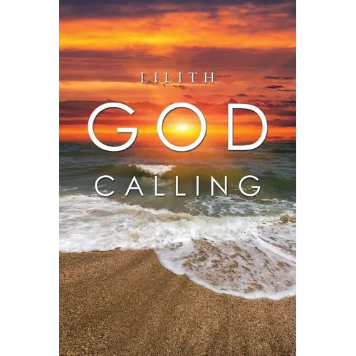 God Calling