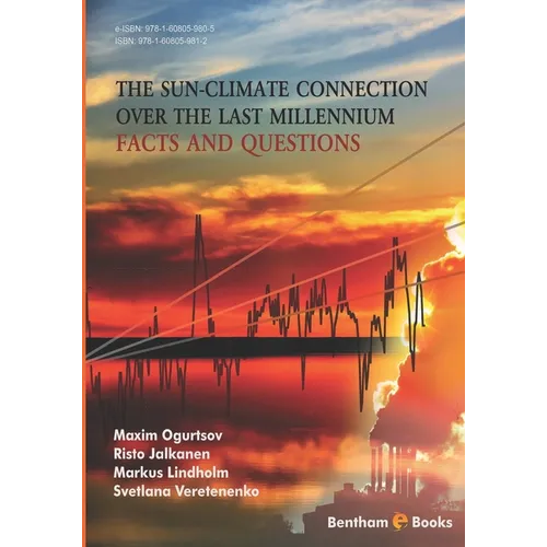 The Sun-Climate Connection over the Last Millennium: facts and questions
