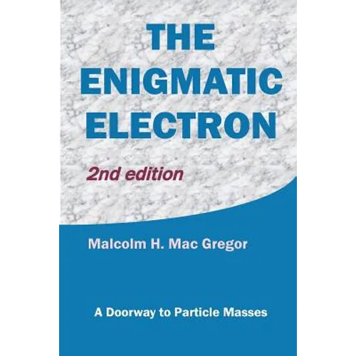 The Enigmatic Electron: A Doorway to Particle Masses