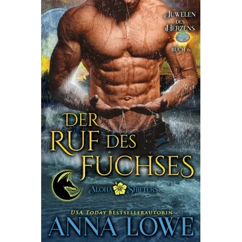 Der Ruf des Fuchses