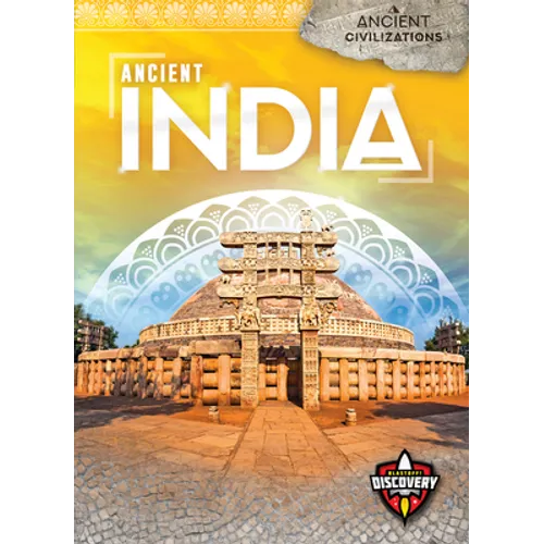Ancient India