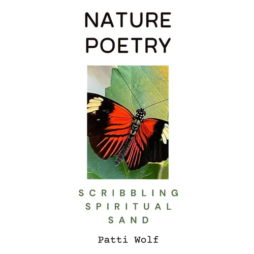 Nature Poetry