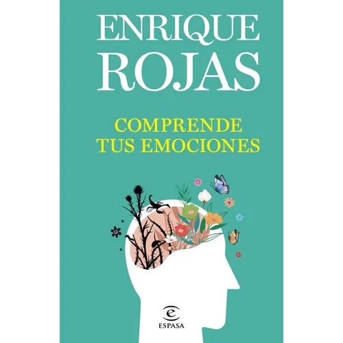 Comprende Tus Emociones / Understand Your Emotions