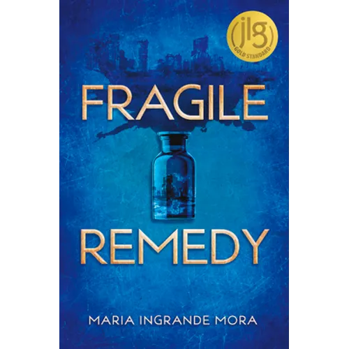 Fragile Remedy