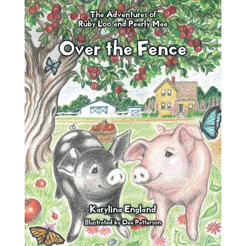 Over the Fence