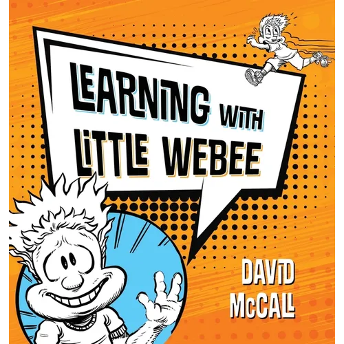 Learning with Little WeBee