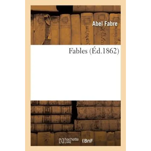 Fables