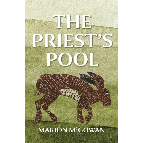 The Priest's Pool
