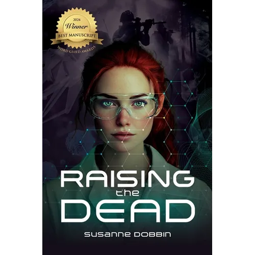 Raising the Dead
