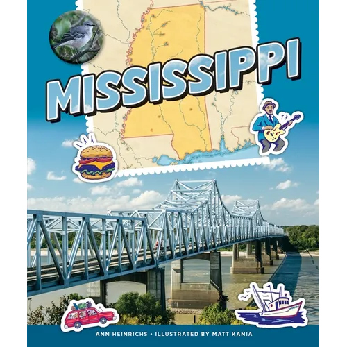 Mississippi