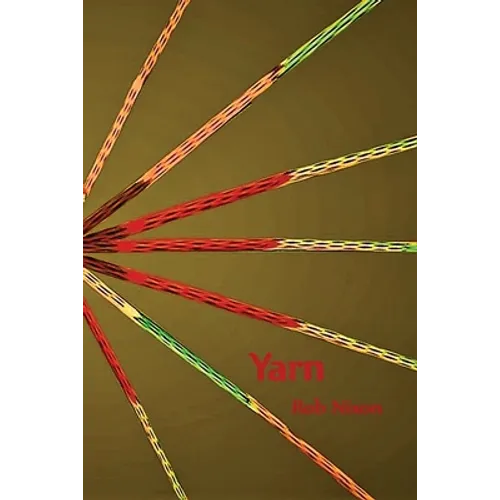 Yarn