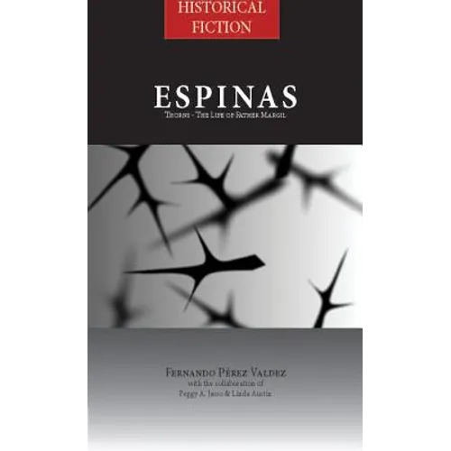 Espinas