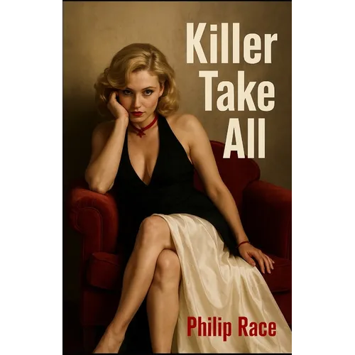Killer Take All