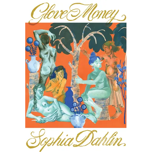 Glove Money