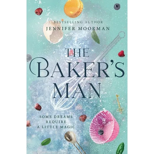 The Baker's Man