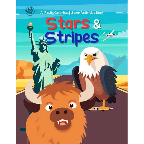 Stars & Stripes