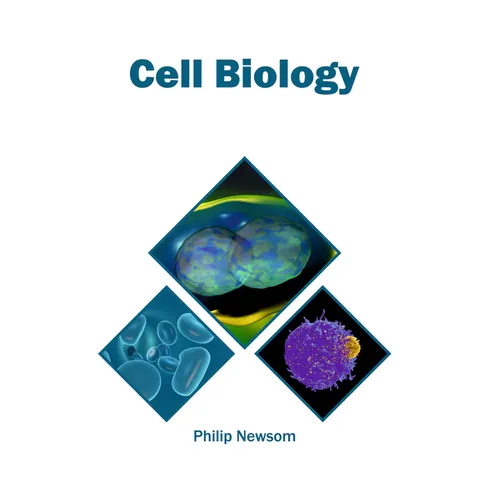 Cell Biology