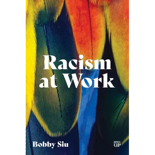 Racism at Work