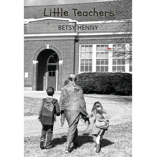 Little Teachers
