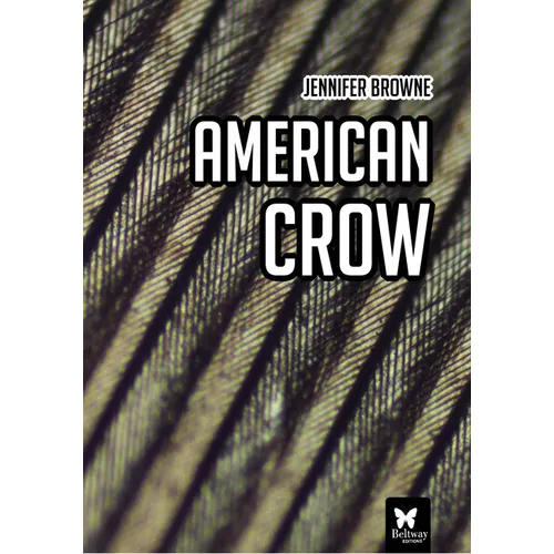 American Crow