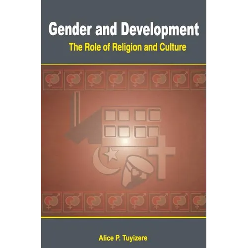 Gender and Development. The Role of Religion and Culture