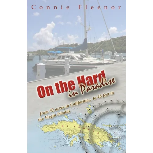 On the Hard in Paradise
