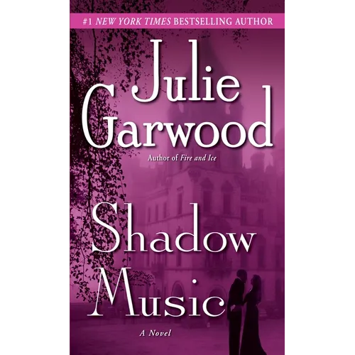 Shadow Music