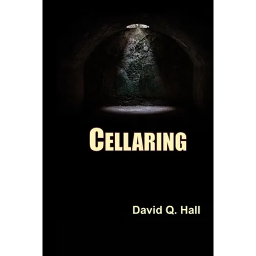 Cellaring