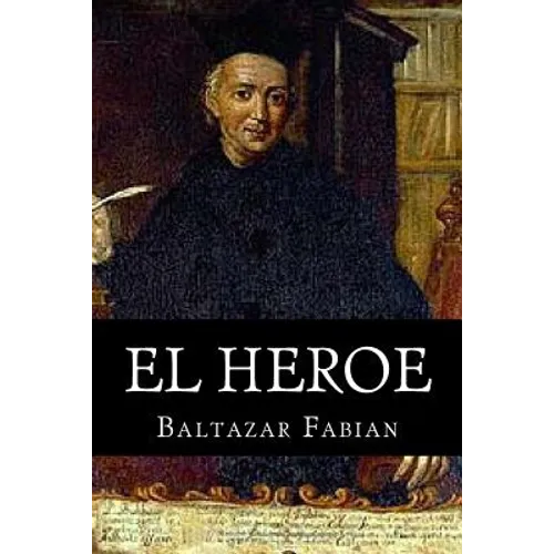El Heroe