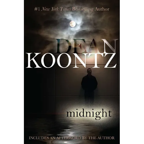 Midnight