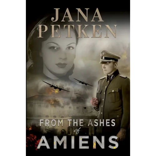 From the Ashes of Amiens