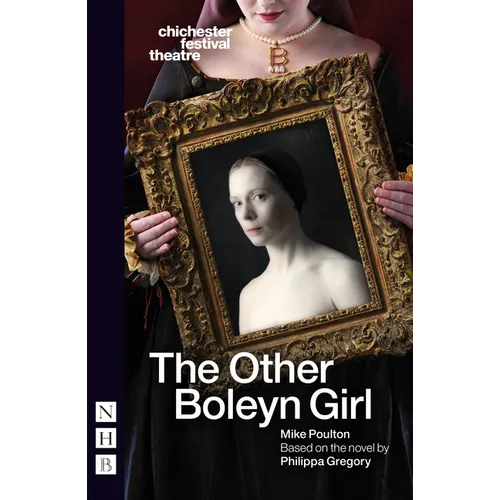 The Other Boleyn Girl