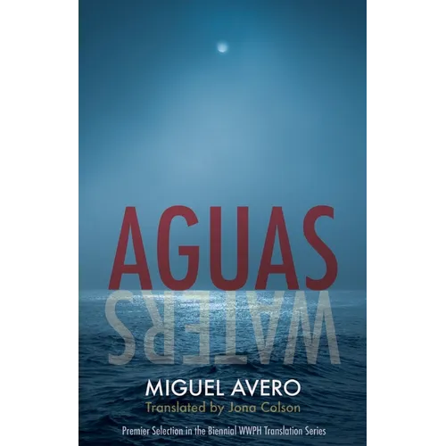 Aguas/Waters