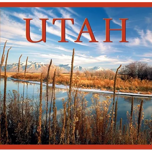 Utah
