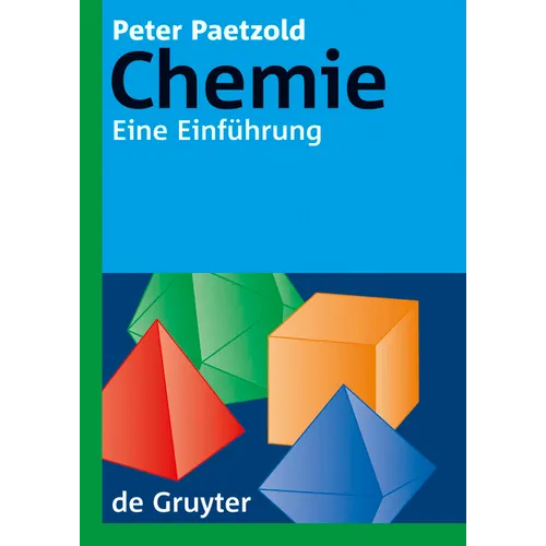 Chemie