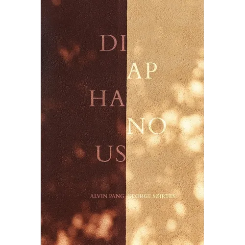 Diaphanous