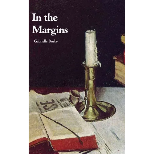 In the Margins